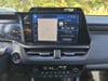 18 thumbnail image of  2026 Subaru Outback Premium