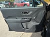 10 thumbnail image of  2026 Subaru Outback Premium