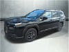 1 thumbnail image of  2026 Subaru Outback Premium