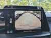 20 thumbnail image of  2026 Subaru Outback Premium