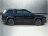6 thumbnail image of  2026 Subaru Outback Premium