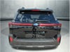 4 thumbnail image of  2026 Subaru Outback Premium