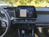 17 thumbnail image of  2026 Subaru Outback Premium