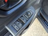 11 thumbnail image of  2026 Subaru Outback Premium
