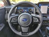 14 thumbnail image of  2026 Subaru Outback Premium
