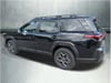 3 thumbnail image of  2026 Subaru Outback Premium