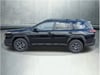 2 thumbnail image of  2026 Subaru Outback Premium