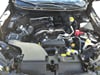 22 thumbnail image of  2026 Subaru Outback Premium