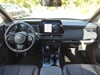 12 thumbnail image of  2026 Subaru Outback Premium