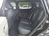 25 thumbnail image of  2026 Subaru Outback Premium