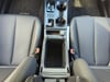 26 thumbnail image of  2026 Subaru Outback Premium