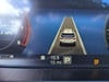 16 thumbnail image of  2026 Subaru Outback Premium