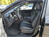 9 thumbnail image of  2026 Subaru Outback Premium