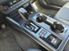 24 thumbnail image of  2026 Subaru Outback Premium