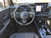 13 thumbnail image of  2026 Subaru Outback Premium