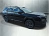 7 thumbnail image of  2026 Subaru Outback Premium