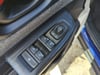 11 thumbnail image of  2026 Subaru Outback Premium