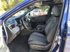 9 thumbnail image of  2026 Subaru Outback Premium