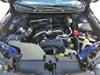 22 thumbnail image of  2026 Subaru Outback Premium