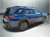 5 thumbnail image of  2026 Subaru Outback Premium