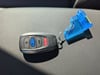 29 thumbnail image of  2026 Subaru Outback Premium