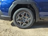 27 thumbnail image of  2026 Subaru Outback Premium