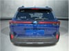 4 thumbnail image of  2026 Subaru Outback Premium