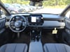 12 thumbnail image of  2026 Subaru Outback Premium
