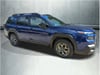 7 thumbnail image of  2026 Subaru Outback Premium