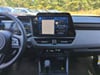17 thumbnail image of  2026 Subaru Outback Premium