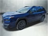 1 thumbnail image of  2026 Subaru Outback Premium