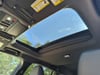21 thumbnail image of  2026 Subaru Outback Premium
