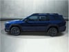 2 thumbnail image of  2026 Subaru Outback Premium