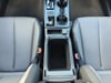 26 thumbnail image of  2026 Subaru Outback Premium