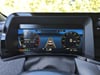 15 thumbnail image of  2026 Subaru Outback Premium