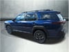 3 thumbnail image of  2026 Subaru Outback Premium