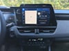 18 thumbnail image of  2026 Subaru Outback Premium