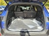 23 thumbnail image of  2026 Subaru Outback Premium