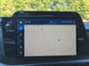 19 thumbnail image of  2026 Subaru Outback Premium
