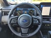 14 thumbnail image of  2026 Subaru Outback Premium
