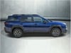 6 thumbnail image of  2026 Subaru Outback Premium