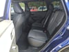 25 thumbnail image of  2026 Subaru Outback Premium