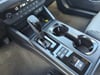 24 thumbnail image of  2026 Subaru Outback Premium