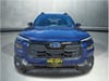 8 thumbnail image of  2026 Subaru Outback Premium