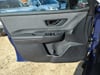 10 thumbnail image of  2026 Subaru Outback Premium
