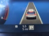 16 thumbnail image of  2026 Subaru Outback Premium
