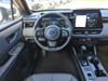 13 thumbnail image of  2026 Subaru Outback Premium