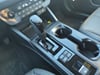 26 thumbnail image of  2026 Subaru Outback Premium