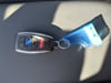 31 thumbnail image of  2026 Subaru Outback Premium