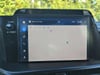 21 thumbnail image of  2026 Subaru Outback Premium